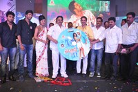 Sudigadu Audio Release